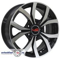 Legeartis Concept MB519 ET49 66.6 BFP