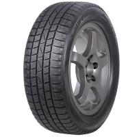 225/60/17 99T Laufenn I FIT IZ LW51