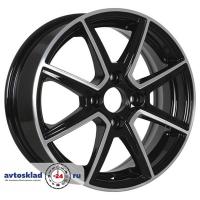 iFree Такеши ET35 67.1 BFP