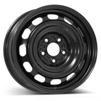 KFZ 7063 ET45 67.1 Black