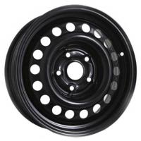 TREBL X40934 ET45 57.1 Black