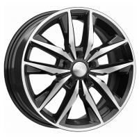 СКАД Тирион (КЛ323) 6.5*16 5*108 ET50 63.35 Алмаз