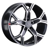 Replay A204 8.5*19 5*112 ET28 66.6 GMF