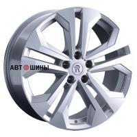 Replay B247 9*20 5*112 ET35 66.6 SFP