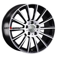 Replay JG32 7.5*18 5*108 ET45 63.4 GMF