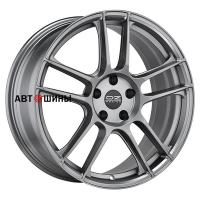 OZ Indy HLT 8.5*19 5*112 ET45 75 Titanium