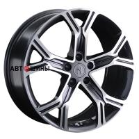 Replay KI304 8.5*19 5*114.3 ET46.5 67.1 GMF