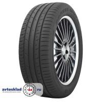 225/45/18 95Y TOYO PROXES SPORT