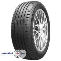 215/60/17 96H Maxxis Premitra HP5