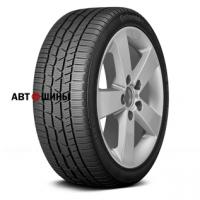 265/45/19 105V Continental ContiWinterContact TS830 P