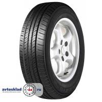 175/70/14 84H Maxxis MP-10 PRAGMATRA