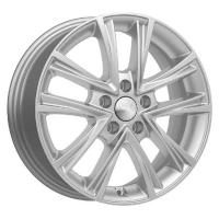 Скад Боракай ET40 67.1 HS