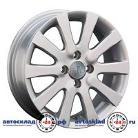 Replay TY59 10*22 5*150 ET45 110.1 MGMF