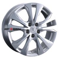 Replay SB53 7*18 5*114.3 ET48 56.1 SFP