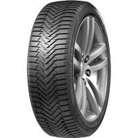 215/55/16 93H Laufenn I FIT LW31