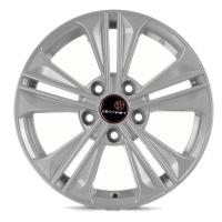 Remain Creta R106 ET43 67.1 HS