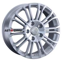 Replay LX153 8.5*20 5*150 ET58 110.1 GM