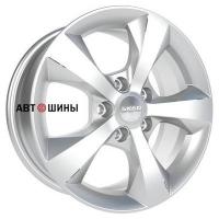 Скад Кёльн ET45 65.1 BFP