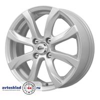 iFree Дайс ET40 67.1 S