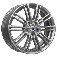 КиК Эрфурт-Оригинал ET48.5 67.1 HB