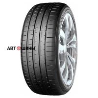 235/50/19 99Y Yokohama Advan Sport V107F