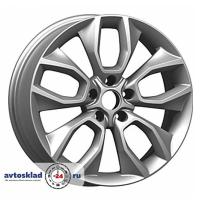 Remain Sportage R202 ET48.5 67.1 S