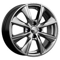 Скад Порту ET35 67.1 Grap