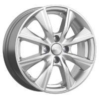 Скад Порту ET35 58.6 HS