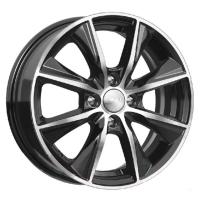 Скад Порту ET40 60.1 BFP