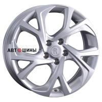 Replay NS233 7*17 5*114.3 ET40 66.1 BKF