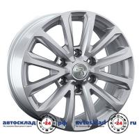 Replay MI129 7.5*17 6*139.7 ET38 67.1 MB