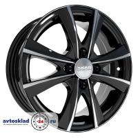 Скад Мальта ET38 58.6 BFP