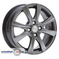 Скад Мальта ET38 58.6 Grap