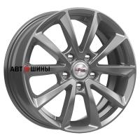 iFree Скайрим (КС907) 6.5*16 5*114.3 ET43 67.1 Нео-классик