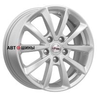 iFree Скайрим (КС907) 6.5*16 5*114.3 ET45 60.1 Нео-классик