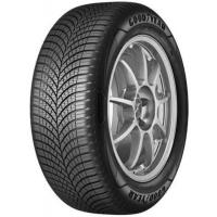 235/65/17 108W Goodyear Vector 4Seasons Gen-3 SUV
