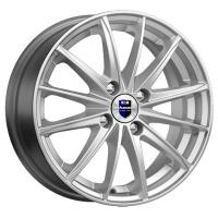 КиК Пойнт Бланк ET45 67.1 HS