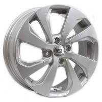 RST R005 ET40 60.1 SL