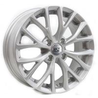 RST R015 ET40 60.1 SL