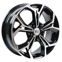RST R016 ET43 67.1 BFP