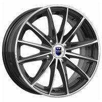 КиК Пойнт Бланк-Оригинал ET46 54.1 GBFP