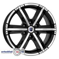 КиК Окинава-Оригинал ET25 106.1 BFP