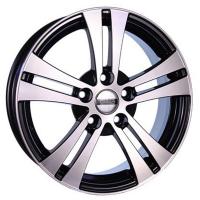 NEO 640 ET50 66.1 BFP