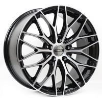 NEO 740 ET40 67.1 BFP