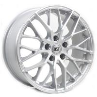 RST R007 ET45 60.1 S