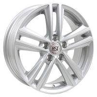 RST R025 ET38 57.1 SL