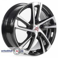 RST R046 ET50 63.4 BFP