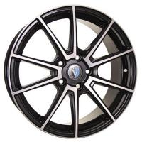 Venti 1704 ET45 67.1 BFP