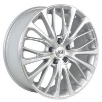 RST R028 ET50 60.1 S