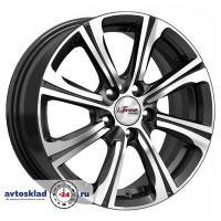 iFree Апероль ET35 58.5 BFP